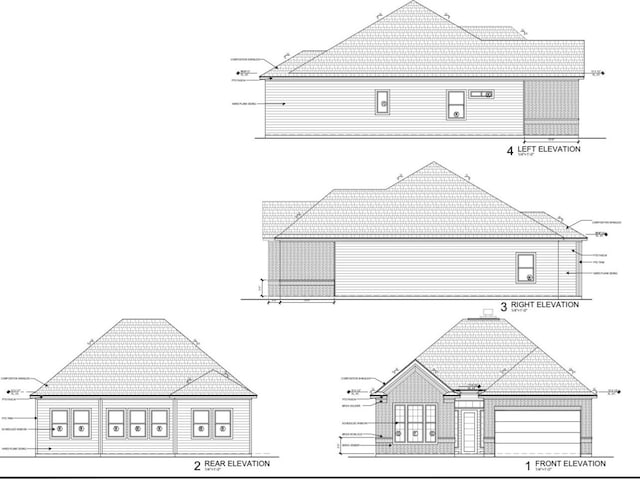 3826 St Simon Manor Dr, Houston, TX 77047 - photo 17