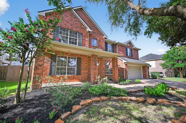 28219 Longspur Dr, Katy, TX 77494 - photo 1