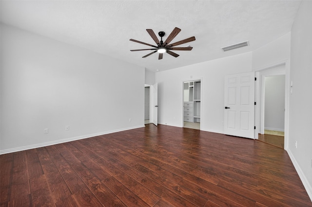28219 Longspur Dr, Katy, TX 77494 - photo 19