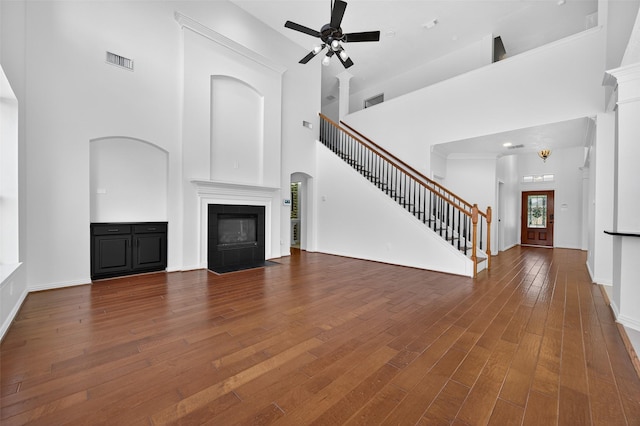 28219 Longspur Dr, Katy, TX 77494 - photo 8