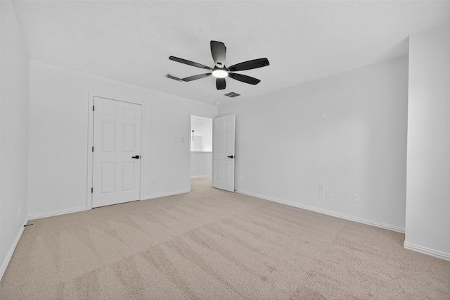 28219 Longspur Dr, Katy, TX 77494 - photo 27