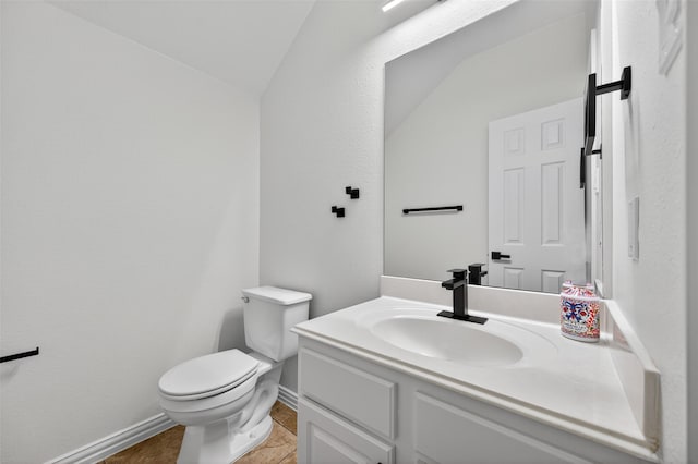 28219 Longspur Dr, Katy, TX 77494 - photo 28