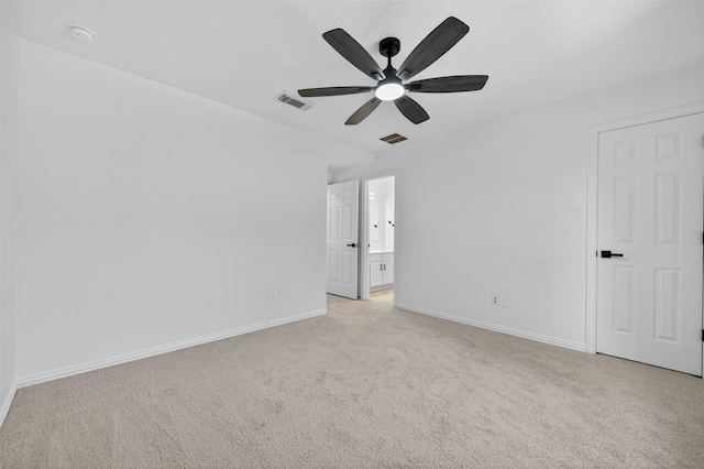 28219 Longspur Dr, Katy, TX 77494 - photo 30