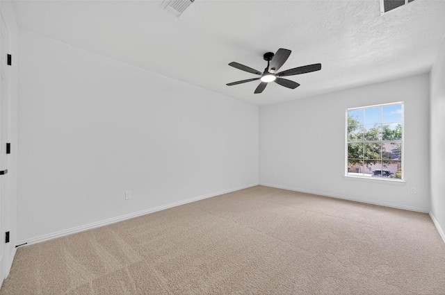 28219 Longspur Dr, Katy, TX 77494 - photo 31