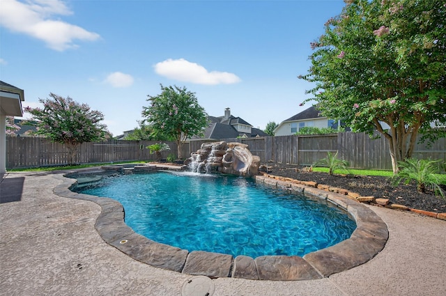 28219 Longspur Dr, Katy, TX 77494 - photo 38