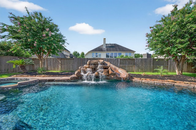 28219 Longspur Dr, Katy, TX 77494 - photo 41