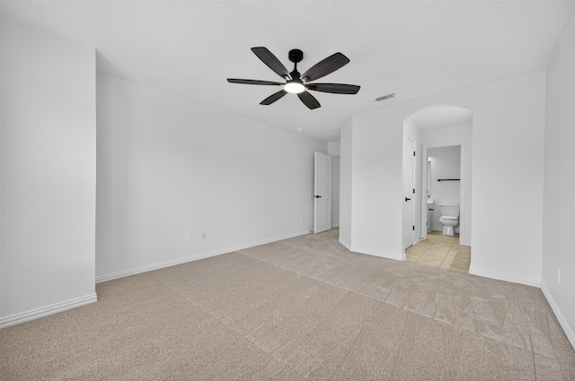 28219 Longspur Dr, Katy, TX 77494 - photo 33