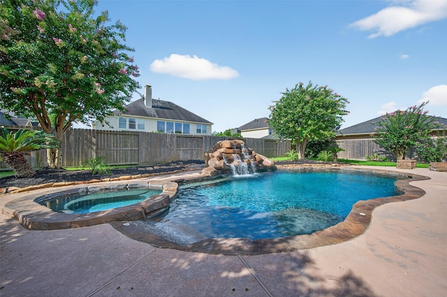 28219 Longspur Dr, Katy, TX 77494 - photo 37