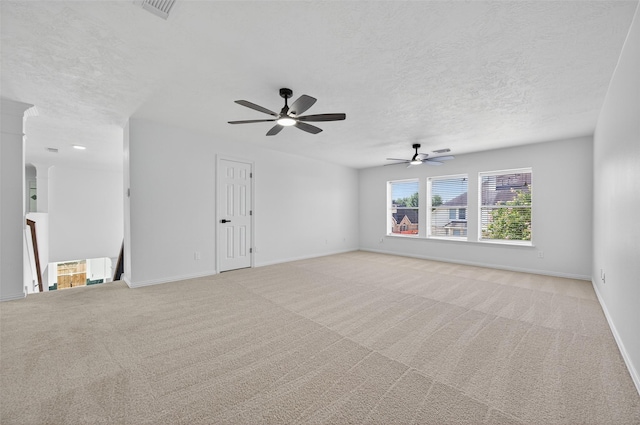 28219 Longspur Dr, Katy, TX 77494 - photo 24