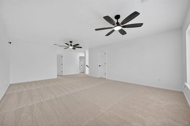 28219 Longspur Dr, Katy, TX 77494 - photo 25