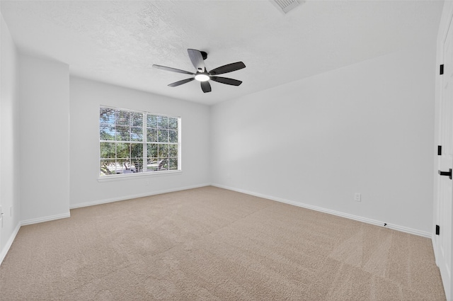 28219 Longspur Dr, Katy, TX 77494 - photo 26