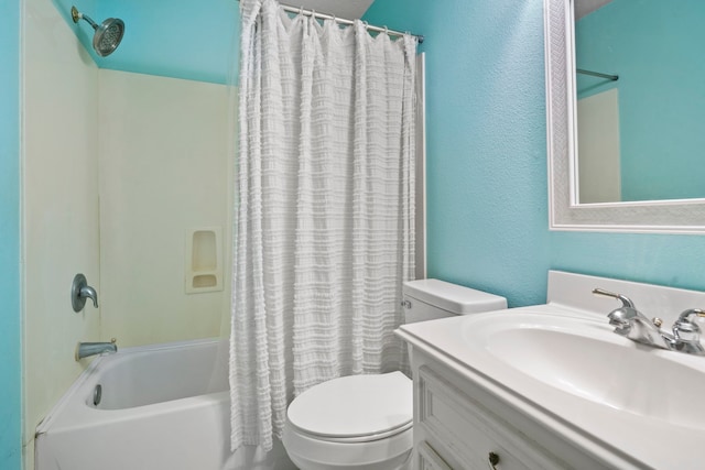 13502 E Brazos Bend Dr, Needville, TX 77461 - photo 30