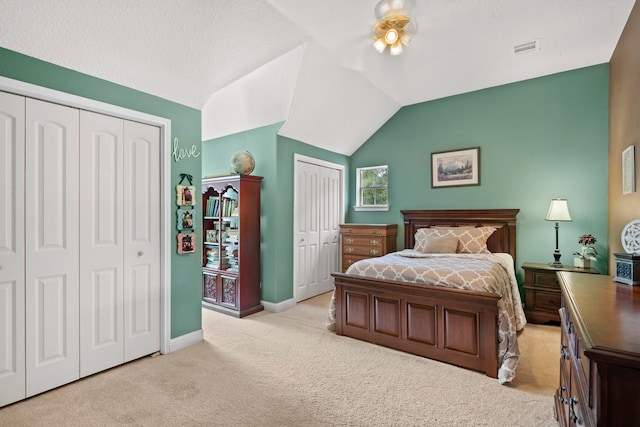 13502 E Brazos Bend Dr, Needville, TX 77461 - photo 31
