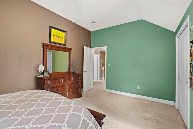 13502 E Brazos Bend Dr, Needville, TX 77461 - photo 32