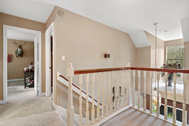 13502 E Brazos Bend Dr, Needville, TX 77461 - photo 26