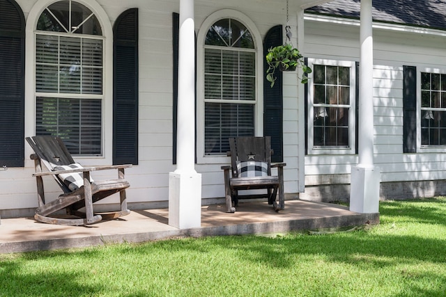 13502 E Brazos Bend Dr, Needville, TX 77461 - photo 5