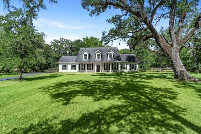 13502 E Brazos Bend Dr, Needville, TX 77461 - photo 4
