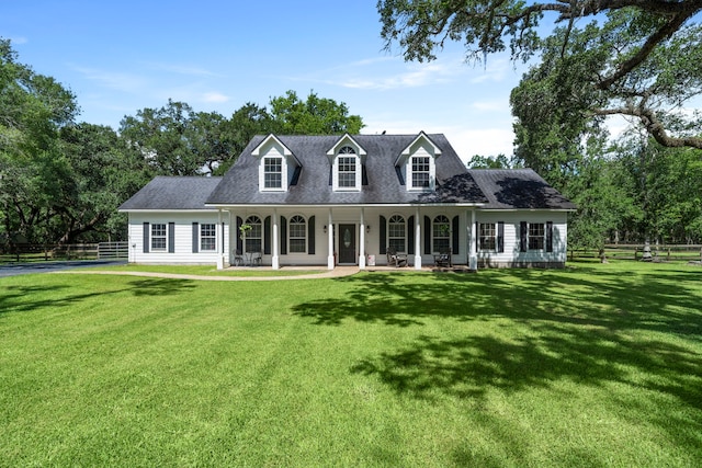 13502 E Brazos Bend Dr, Needville, TX 77461 - photo 3