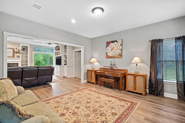 13502 E Brazos Bend Dr, Needville, TX 77461 - photo 10