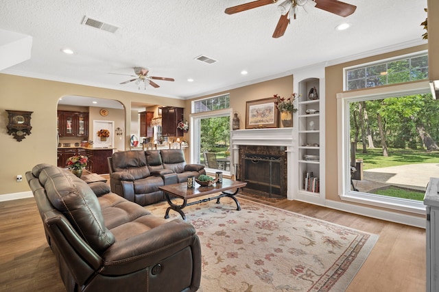 13502 E Brazos Bend Dr, Needville, TX 77461 - photo 13