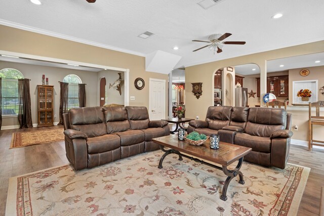 13502 E Brazos Bend Dr, Needville, TX 77461 - photo 14