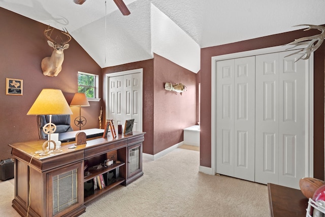 13502 E Brazos Bend Dr, Needville, TX 77461 - photo 34