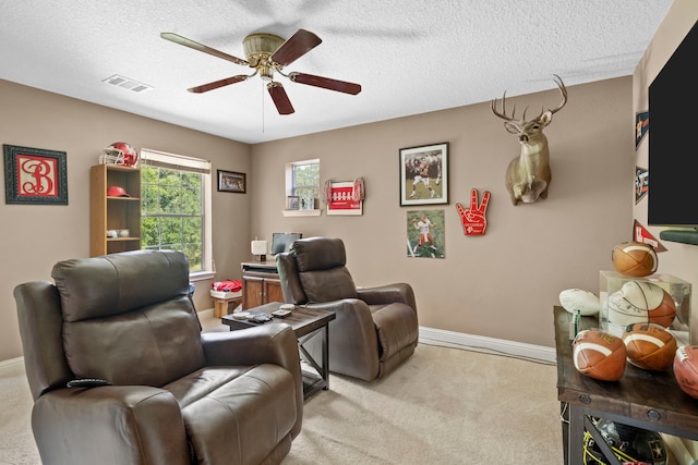 13502 E Brazos Bend Dr, Needville, TX 77461 - photo 33