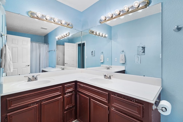 13502 E Brazos Bend Dr, Needville, TX 77461 - photo 27
