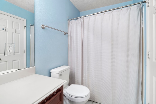 13502 E Brazos Bend Dr, Needville, TX 77461 - photo 28