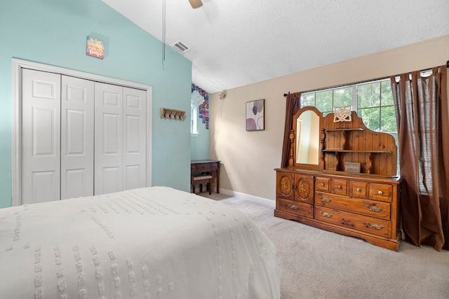 13502 E Brazos Bend Dr, Needville, TX 77461 - photo 29