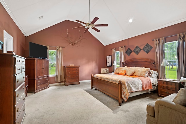 13502 E Brazos Bend Dr, Needville, TX 77461 - photo 21