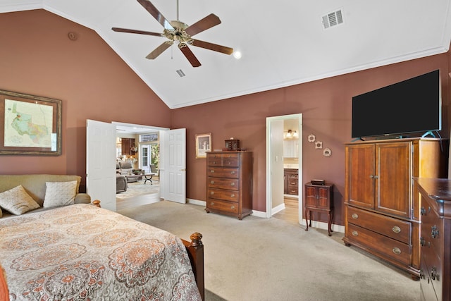 13502 E Brazos Bend Dr, Needville, TX 77461 - photo 22