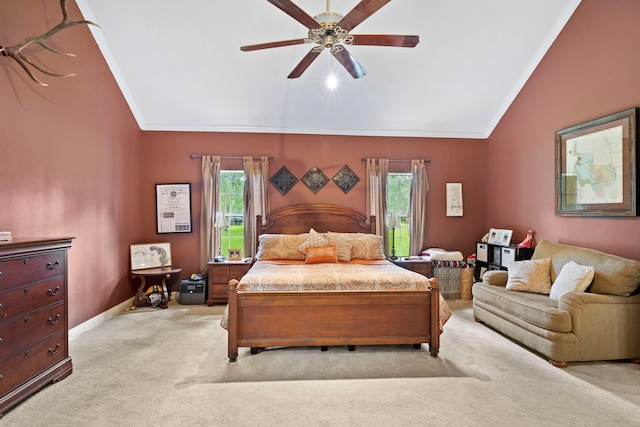 13502 E Brazos Bend Dr, Needville, TX 77461 - photo 20