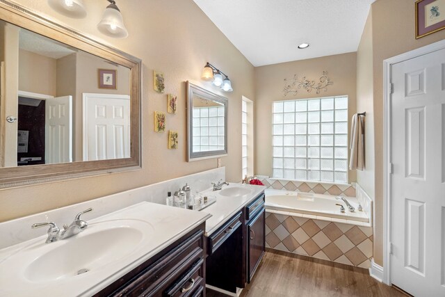 13502 E Brazos Bend Dr, Needville, TX 77461 - photo 23