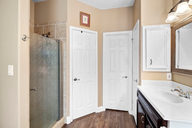 13502 E Brazos Bend Dr, Needville, TX 77461 - photo 24