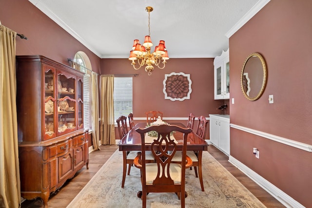 13502 E Brazos Bend Dr, Needville, TX 77461 - photo 11