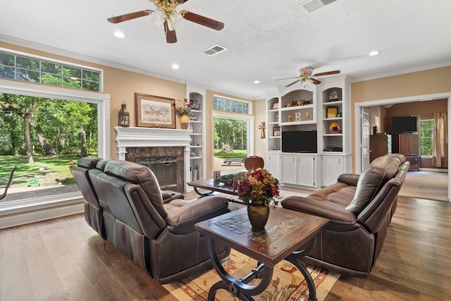 13502 E Brazos Bend Dr, Needville, TX 77461 - photo 15
