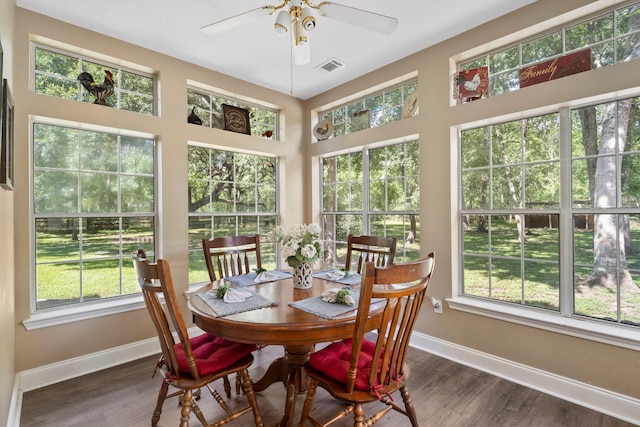 13502 E Brazos Bend Dr, Needville, TX 77461 - photo 19