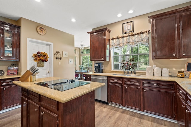 13502 E Brazos Bend Dr, Needville, TX 77461 - photo 17