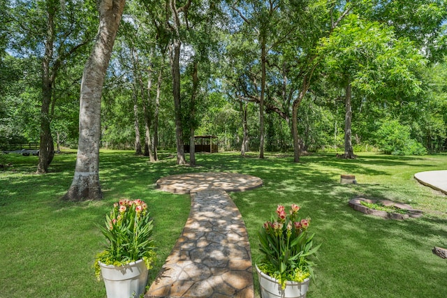 13502 E Brazos Bend Dr, Needville, TX 77461 - photo 35