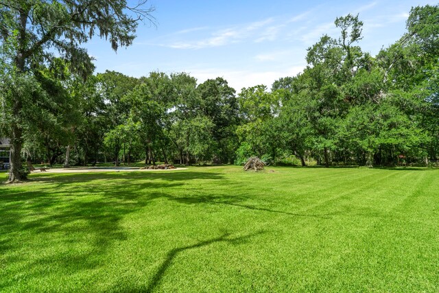 13502 E Brazos Bend Dr, Needville, TX 77461 - photo 37