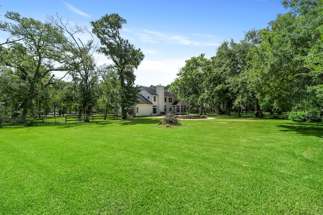 13502 E Brazos Bend Dr, Needville, TX 77461 - photo 38