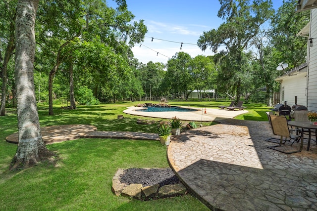 13502 E Brazos Bend Dr, Needville, TX 77461 - photo 39