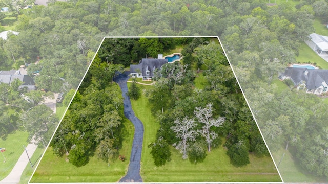 13502 E Brazos Bend Dr, Needville, TX 77461 - photo 49