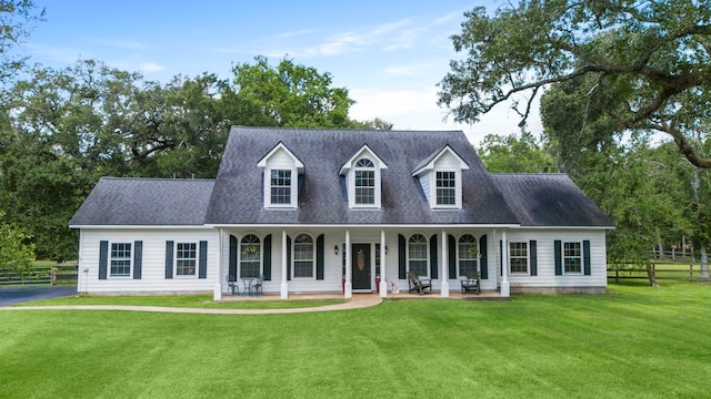 13502 E Brazos Bend Dr, Needville, TX 77461 - photo 1