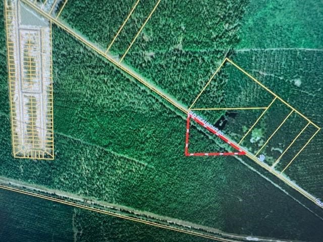0 Old Sour Lake Rd, Sour Lake, TX 77659
