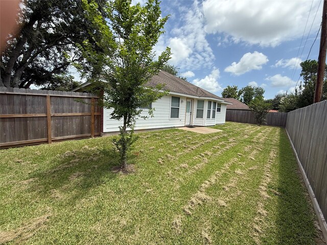 1140 Thomas Dr, Angleton, TX 77515 - photo 15