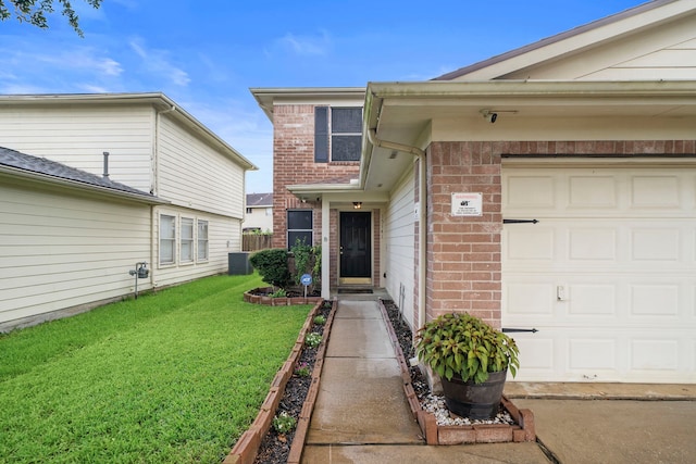 15141 Grassington Dr, Channelview, TX 77530 - photo 4