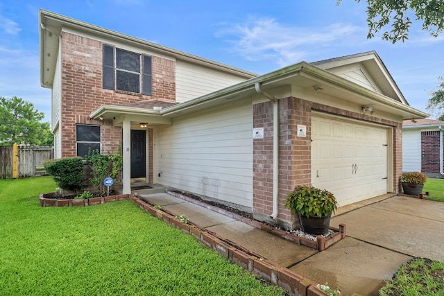 15141 Grassington Dr, Channelview, TX 77530 - photo 5