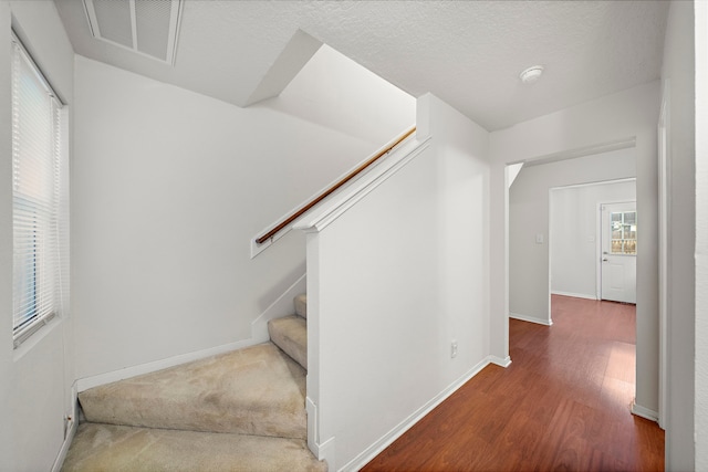 15141 Grassington Dr, Channelview, TX 77530 - photo 6